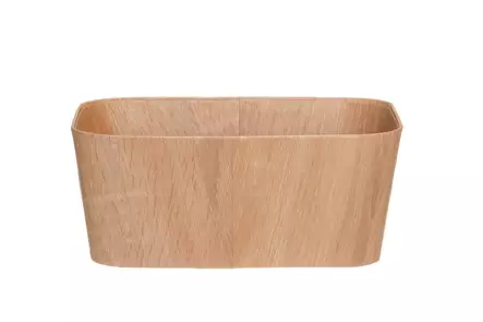 4Living sense säilytyslaatikko26x18x11cm - Pienkalusteet - 6410416390239 - 3