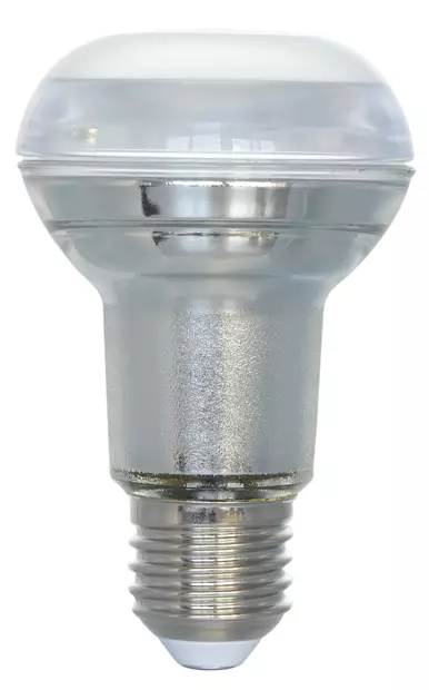 Airam Led-kohdelamppu R63 345lm2700K E14 - Spottivalot - 6435200312419 - 2