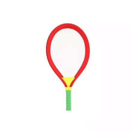 Atom Mailapeli Giant lajitelma - Kesälelut ja -pelit - 6410413295599 - 2