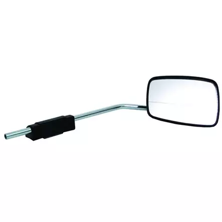 Caravan-peili 39cm varrella - Muut autotarvikkeet - 8014576027349 - 1