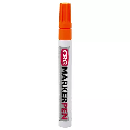 CRC MERKKAUSKYNÄ - Muut autotarvikkeet - 5412386002779 - 1