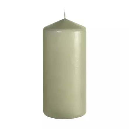 Duni Pöytäkynttilä 15cm - Pöytäkynttilät - 7321012092429 - 1
