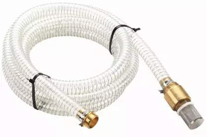 Duro imuletku 7m - Puutarhaletkut - 6438168096629 - 1