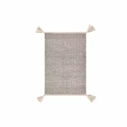 Fanni K Tanner matto 160x230cm - Keskilattiamatot - 6410413216549 - 1
