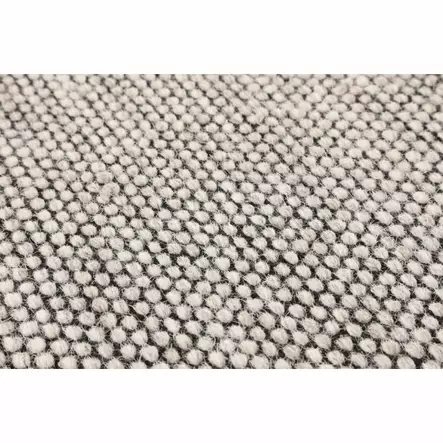 Fanni K Tanner matto 160x230cm - Keskilattiamatot - 6410413216549 - 2
