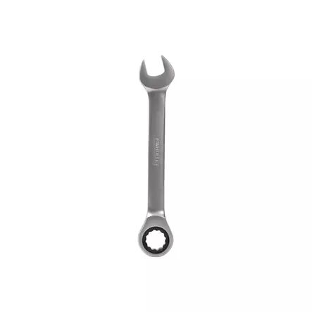 Finbullet Räikkälenkkiavain 13 mm - Räikkävääntimet - 6430017705829 - 1