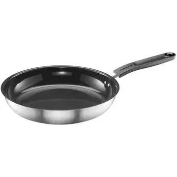 FISKARS paistinpannu 26cm - Paistinpannut - 6424002018759 - 1