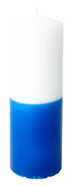 Havi Itsenäisyyspäivä pöytäkynttilä 18cm - Pöytäkynttilät - 6411630722349 - 1