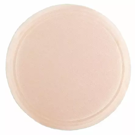 Ibero Puuterivippa - Meikkisiveltimet ja meikkisienet - 6420612180459 - 1