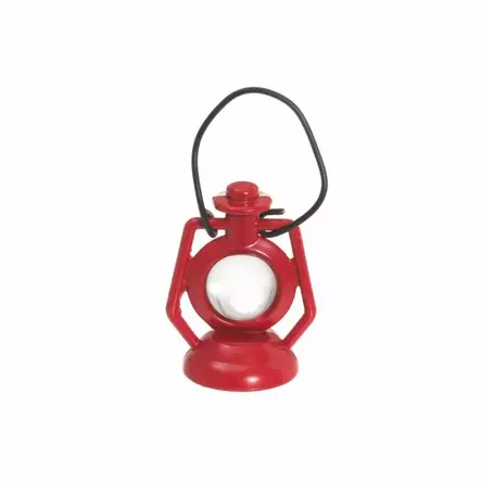 Kapel miniatyyri lyhty - Jouluaskartelu - 6410413352629 - 2