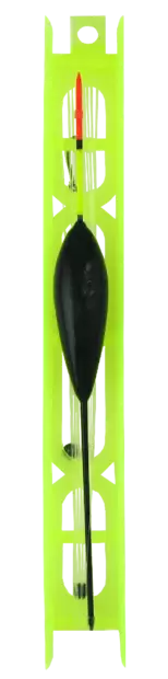 Kilpaonkilaite master 6 - Onkiminen - 6416473108329 - 1