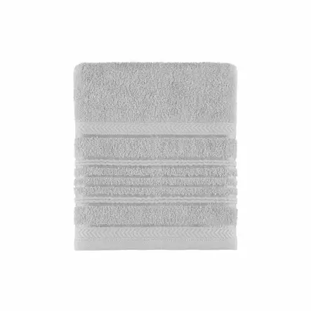Kylpypyyhe sara 50x70cm - Käsipyyhkeet - 6410416263939 - 2