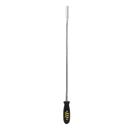Finbullet Tartuntaotin 1kg - Huoltotyökalut - 6430017705539 - 1