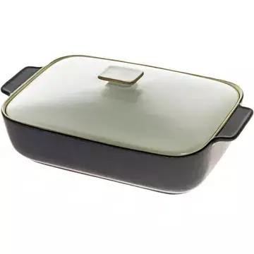 Maku uunivuoka 3L 36x21,5cm - Kattilat,kasarit ja padat - 6410412705419 - 1