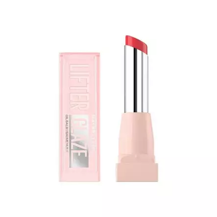 Maybelline Lifter Glaze 05 Peach Quench - Huulimeikit - 3600531702229 - 1