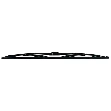 M+ Classic Pyyhkijänsulka 21"/525mm - Pyyhkijänsulat - 6417196646099 - 1