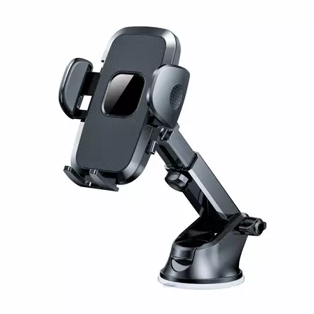 Mobia autoteline imukuppikiinnitys, yleismalli - Puhelintarvikkeet ja laturit - 6430076523099 - 1