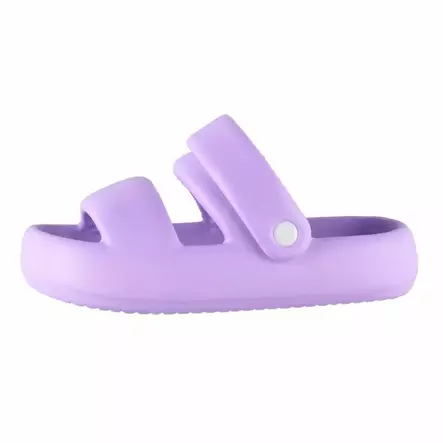 Muhku Croksit 40/41 acces - Vapaa-ajan kengät - 6410416463049 - 2