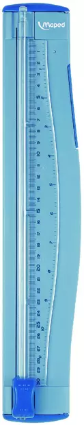 Paperileikkuri Maped Comp-Cut A4 - Muut toimistotarvikkeet - 3154140893019 - 1