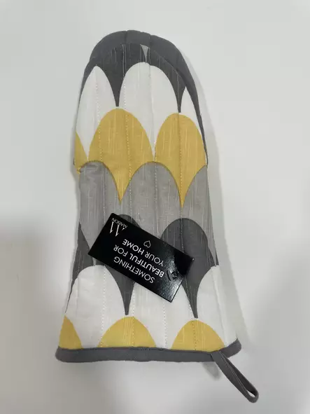 Patakinnas Solveig - Patalaput , kinttaat ja keittiöpyyhkeet - 6430072957799 - 1