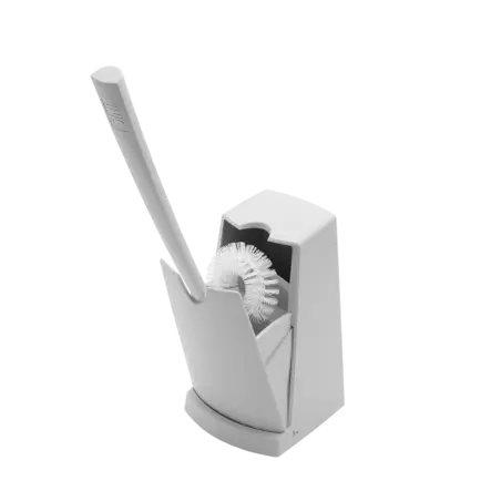 Piilovessaharja - WC-harjat - 6423800258459 - 1
