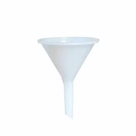 Plastex suppilo 6cm - Keittiön työvälineet - 6416061002879 - 1
