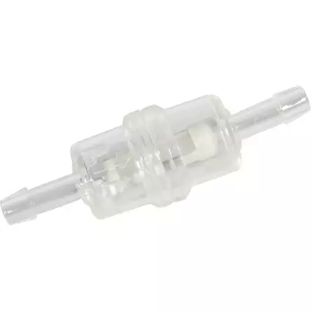 M-Filter Polttoainesuodatin MP 4002 - Poltto-aine suodattimet - 6417575040029 - 1