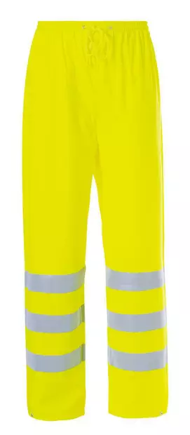 Protect huomiosadeasu S3200/L - Työkäsineet - 6419746109559 - 2