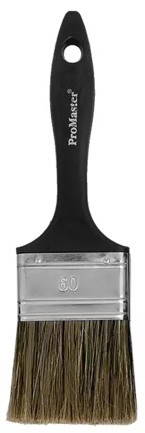 Sivellin m 60mm - Pensselit ja siveltimet - 6420286855769 - 1