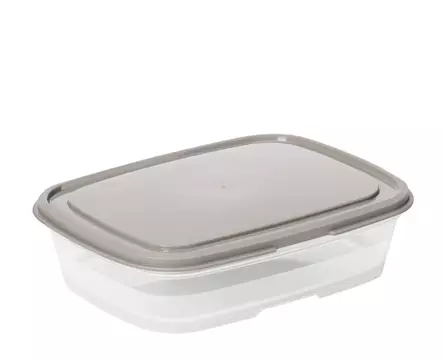 Smart Store fresh säilytysrasia 0,5l - Ruoansäilytysastiat - 6411767956709 - 1