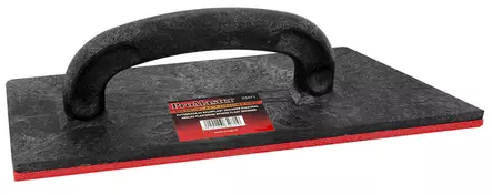 Solukumilasta 255x75x10mm vino - Muuraus-ja laatoitustarvikkeet - 6420286850719 - 1