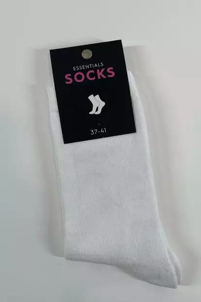 Sukat 37-41 Nordsox - Naisten sukat ja sukkahousut - 6438159077989 - 2