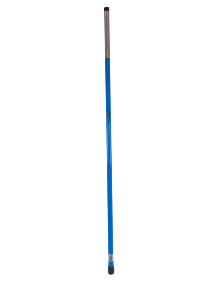 Teleskooppi onkivapa master 4m - Onkiminen - 6416473100019 - 1