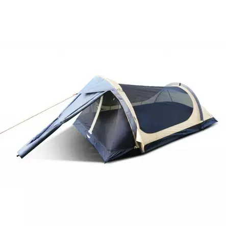 Trimm Spark Sand tunneliteltta 2-hengelle - Teltat - 8595225509329 - 1