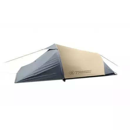 Trimm Spark Sand tunneliteltta 2-hengelle - Teltat - 8595225509329 - 2