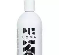 UOMA hoitoaine 500ml - Hiustenhoitoaineet - 6419642232009 - 1