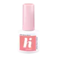 116 hi hybrid HEMA Free UV Gel Polish - Kynsilakat - 5902751452969 - 1