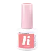 116 hi hybrid HEMA Free UV Gel Polish - Kynsilakat - 5902751452969 - 2