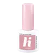 222 hi hybrid HEMA Free UV Gel Polish - Kynsilakat - 5902751453089 - 1