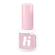 229 hi hybrid HEMA Free UV Gel Polish - Kynsilakat - 5902751453119 - 1