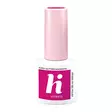 263 hi hybrid HEMA Free UV Gel Polish - Kynsilakat - 5902751453249 - 2