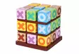3D Tic Tac Toe - Lautapelit ja seurapelit - 6410416098739 - 2