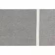 4 Living Hamam Pyyhe Jumanji harmaa 100x170 cm - Kylpypyyhkeet - 6410416033099 - 2
