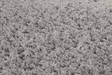 4Living kylpyhuonematto Solid 70cm, Harmaa - Kylpyhuone- ja wc matot - 6410416053899 - 3