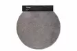 4Living kylpyhuonematto Solid 70cm, Harmaa - Kylpyhuone- ja wc matot - 6410416053899 - 4