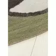 4 Living Matto Koala 100 cm - Keskilattiamatot - 6410416179179 - 2