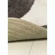 4 Living Matto Koala 100 cm - Keskilattiamatot - 6410416179179 - 3