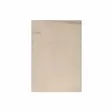 4 Living Matto Smoothie 160x230 cm - Keskilattiamatot - 6410416310329 - 1