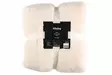 4 Living Torkkupeitto Shera 150x200 cm - Viltit - 6410416305929 - 4