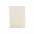 4 Living Torkkupeitto Shera 150x200 cm - Viltit - 6410416305929 - 1